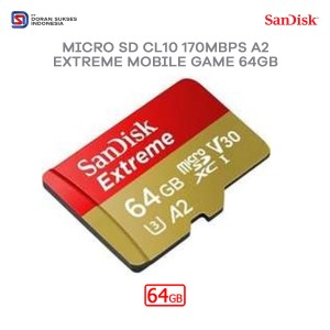 micro-sd-cl10-170mbps-a2-extreme-mobile-game-sandi